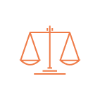 Droit civil : Alcée avocats Pau