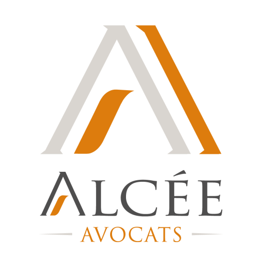 Alcee Avocats Pau